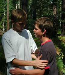 Klark and Mike18 in Forest (Full-Set) 5c31006dcdf77.jpg
