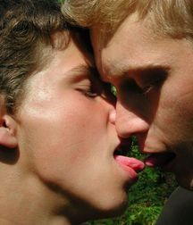 Klark and Mike18 in Forest (Full-Set) 5c31024bd0e48.jpg