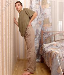 Koza2 (19n Full Set) 5c3baf173d7e9.jpg