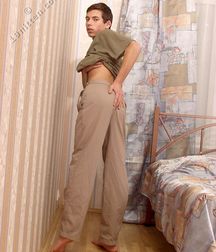 Koza2 (19n Full Set) 5c3baf253dc05.jpg
