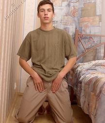 Koza2 (19n Full Set) 5c3baf36d74f6.jpg