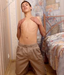 Koza2 (19n Full Set) 5c3baf5126998.jpg