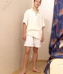 Koza_a (19n Full Set) 5c3bbd3b357c9.jpg