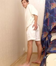 Koza_a (19n Full Set) 5c3bbd46cc543.jpg