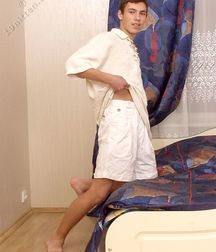 Koza_a (19n Full Set) 5c3bbd4c50a12.jpg