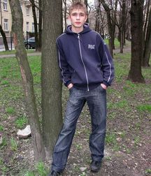 Garik (19n) One (Full-Set) 5c47ffc1a4a90.jpg