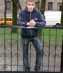 Garik (19n) One (Full-Set) 5c47ffcd98507.jpg
