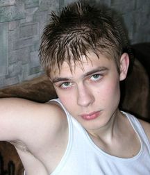 Garik (19n) One (Full-Set) 5c47ffe8c6f99.jpg