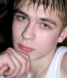 Garik (19n) One (Full-Set) 5c47fff482033.jpg