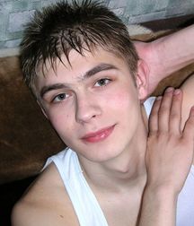Garik (19n) One (Full-Set) 5c47ffffdd1a2.jpg