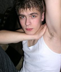 Garik (19n) One (Full-Set) 5c4800027186f.jpg
