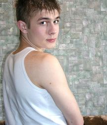 Garik (19n) One (Full-Set) 5c48001c17225.jpg