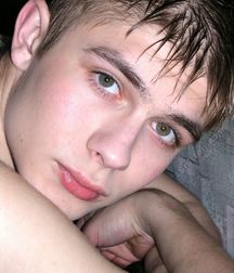 Garik (19n) One (Full-Set) 5c4800222bb18.jpg