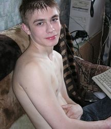 Garik (19n) One (Full-Set) 5c48002e124ee.jpg