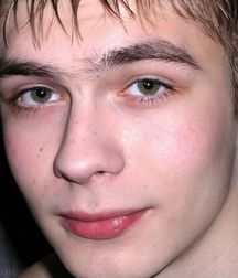 Garik (19n) One (Full-Set) 5c480043a8247.jpg