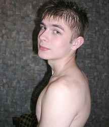 Garik (19n) One (Full-Set) 5c48005d3c674.jpg