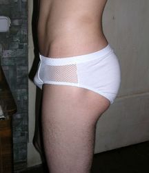 Garik (19n) One (Full-Set) 5c48006ad8c99.jpg