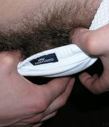 Garik (19n) One (Full-Set) 5c48008e5bbeb.jpg