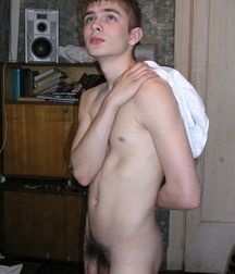 Garik (19n) One (Full-Set) 5c48009ec7bb1.jpg