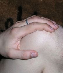 Garik (19n) One (Full-Set) 5c4800decad5c.jpg