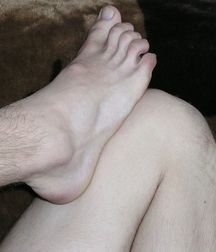 Garik (19n) One (Full-Set) 5c4800f453c74.jpg