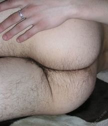 Garik (19n) One (Full-Set) 5c48010326116.jpg