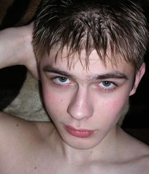 Garik (19n) One (Full-Set) 5c48010c9d64e.jpg