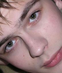Garik (19n) One (Full-Set) 5c480111d382d.jpg