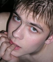 Garik (19n) One (Full-Set) 5c480122b0645.jpg