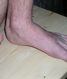 Garik (19n) One (Full-Set) 5c48016a38e7d.jpg