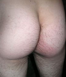 Garik (19n) One (Full-Set) 5c48016fdf3ce.jpg