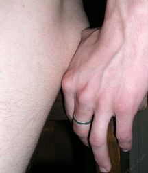 Garik (19n) One (Full-Set) 5c4801901babb.jpg