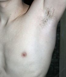 Garik (19n) One (Full-Set) 5c4801952d34f.jpg