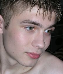 Garik (19n) One (Full-Set) 5c4801a646372.jpg