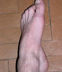 Garik (19n) One (Full-Set) 5c4801c1020cc.jpg