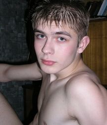 Garik (19n) One (Full-Set) 5c4801c636ea9.jpg