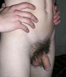 Garik (19n) One (Full-Set) 5c4801caeb796.jpg