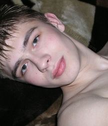 Garik (19n) One (Full-Set) 5c4801fc9f532.jpg