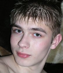 Garik (19n) One (Full-Set) 5c480203e05ac.jpg