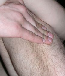 Garik (19n) One (Full-Set) 5c4802090ed5a.jpg