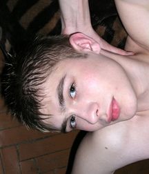 Garik (19n) One (Full-Set) 5c48023d637e7.jpg
