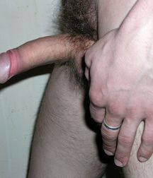 Garik (19n) One (Full-Set) 5c4802568ede4.jpg
