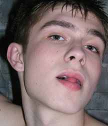 Garik (19n) One (Full-Set) 5c48025e6a561.jpg