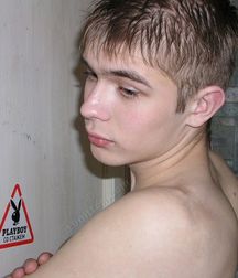 Garik (19n) One (Full-Set) 5c4802763dfb2.jpg
