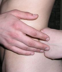Garik (19n) One (Full-Set) 5c48028261632.jpg
