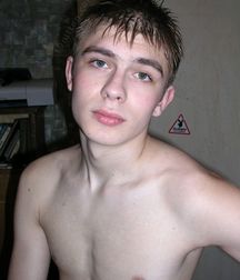 Garik (19n) One (Full-Set) 5c4802879c1e4.jpg