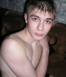 Garik (19n) One (Full-Set) 5c48030747c60.jpg