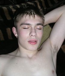 Garik (19n) One (Full-Set) 5c4803371a26a.jpg