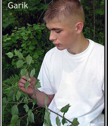 Garik (19n) Two (Full Set) 5c4804b8dc0b4.jpg