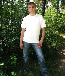 Garik (19n) Two (Full Set) 5c4804c70554d.jpg